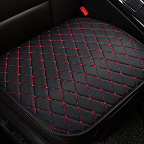 Car seat cover cushion chair - cover,
