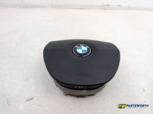 Bmw 520d auto steering - 520d,