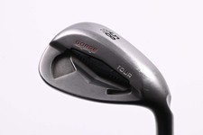 Ping Tour Gorge Lob Wedge / 58