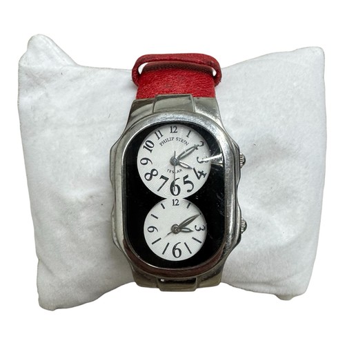 Philip stein teslar - stein, women's