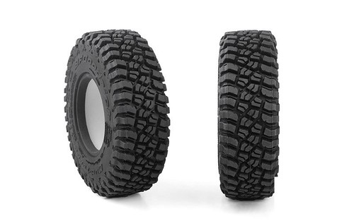 Rc4wd bfgoodrich mud - rc4wd,