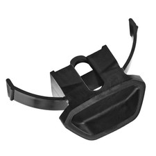 For Sea Doo GTX Wake Fish Jet Skis Glove Box Latch 264000133 Jet Ski Repair Part