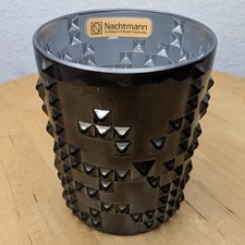 Nachtmann punk whisky tumbler - punk,
