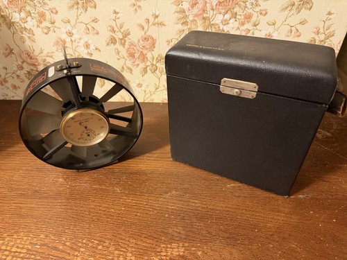 Antique 1920s kueffel - antique,