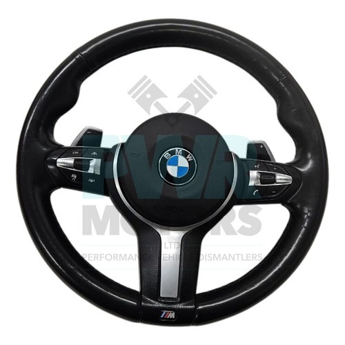 Bmw series f10 - f10, f11