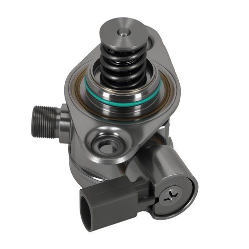Fuel pump high - fuel,