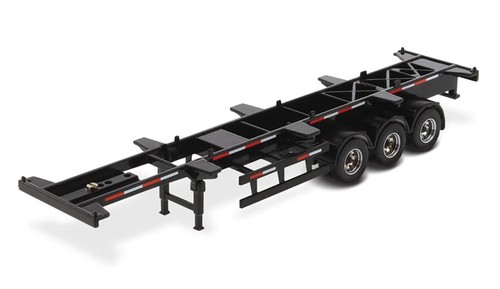 Diecast masters 91024 - masters, 1/50