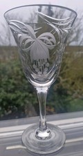Royal brierley crystal - royal,