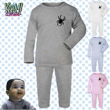 Addams Family Pubert Baby