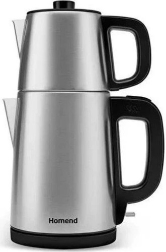 Homend royaltea 1728uk - in,