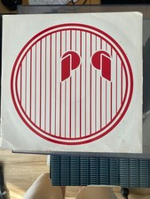 Photek - The Water Margin /