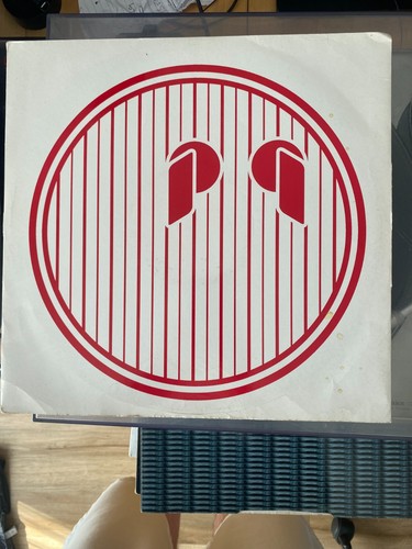 Photek the water margin - the,