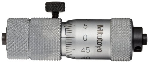 Mitutoyo micrometer imz - micrometer, imz-mw