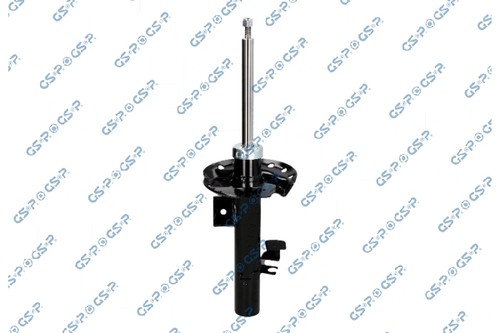 Gsp 32333362 shock absorber - 32333362,
