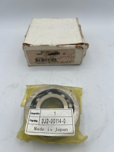 Mercury quicksilver oem and - mercury,