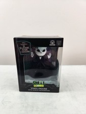 Jack Skellington Nightmare