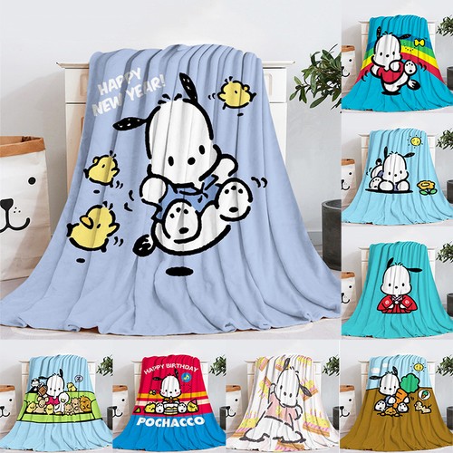 Cute pacha dog - pacha,