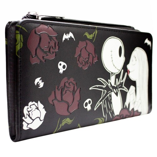 Nightmare before christmas - before,