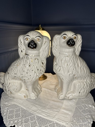 Antique victorian - antique,