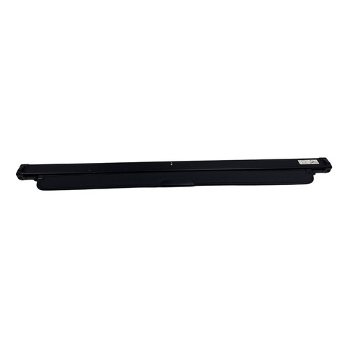 Lexus parcel shelf - shelf, mk3