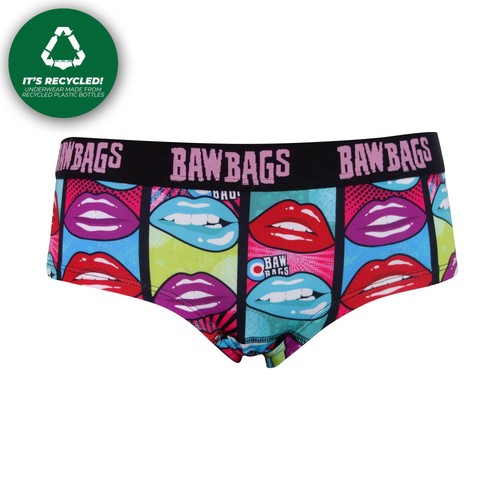 Bawbags women cool sacs - cool, de