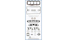 Cylinder Head Gasket Set TOYOTA MR2 GT 16V 2.0 158 3S-GE (12/1989-10/1993)