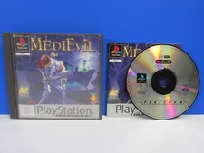 PS1 sony playstation 1