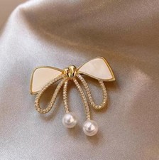 Beautiful Art Deco Style