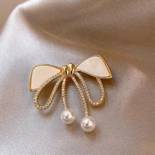 Beautiful art deco style - art,