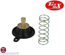 Suzuki LS650 SAVAGE 1986 -