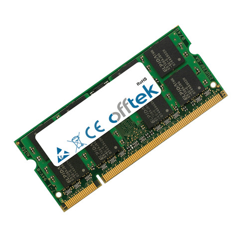 1gb ram fujitsu siemens - 1gb,