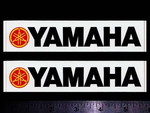 Yamaha motorcycles set of - yamaha,