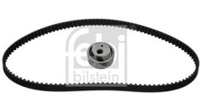 Timing Belt Kit FOR PEUGEOT