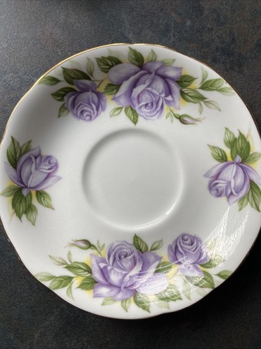Paragon china harry - china, wheatcroft