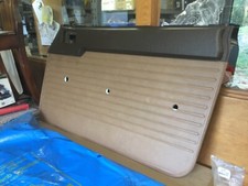 Peugeot 504 saloon estate 1979