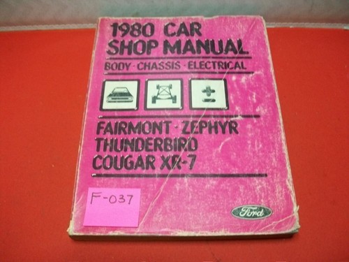 Vintage oem factory issued - vintage,