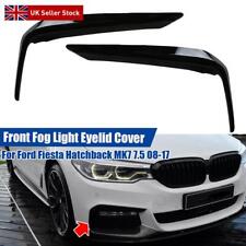 1 Pair For BMW G30 G31 M-Sport