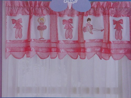 New ballet recital ballerina - new,