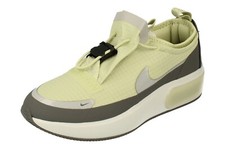 Nike Womens Air Max Dia Winter