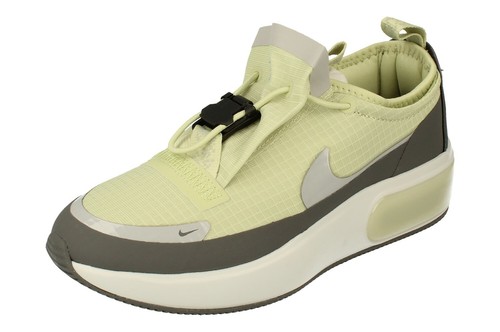 Nike womens air max dia - dia, winter