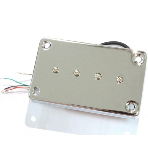 Artec bass guitar pickup - artec,