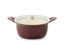 MI COCINA BY PRINCESS HOUSE®