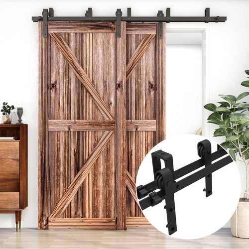 20ft sliding barn door - sliding,