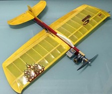 Keil kraft firebird cl - -,