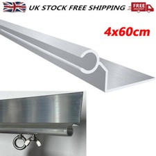 Awning C Rails Channel 240cm
