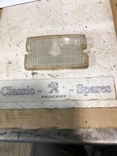 peugeot 205 gti 1.9  / 1.6 gti