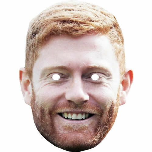 Jonny bairstow cricketer - bairstow,