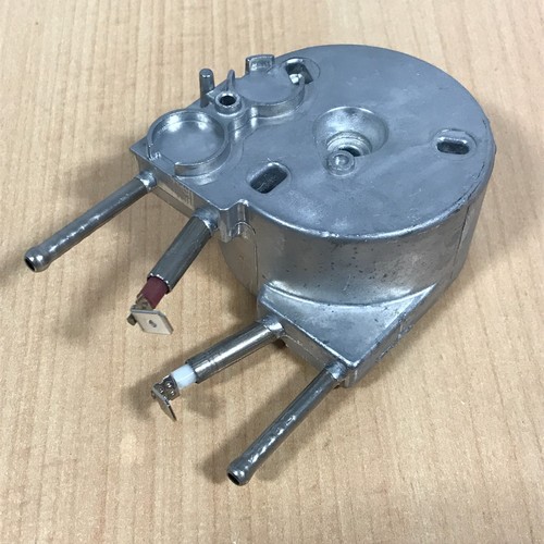 Gaggia saeco genuine boiler - genuine,