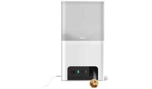 Petcube bites lite pet - petcube,