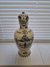 Royal Delft de Porceleyne Fles